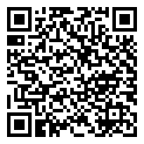 QR:REJAS DE ALAMBRE PARA JARDIN EN ATLIXCO