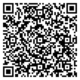 QR:Tarot del amor trabajo dinero y videncia 910312450 que más acierta en España LLAMAMÉ SOY EXPERTA VIDENTE Y TAROTI