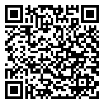 QR:ESPECIALISTA EN CURACIONES CON RITUALES PODEROSOS