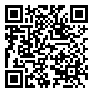 QR:TRABAJA CON NOSOTROS