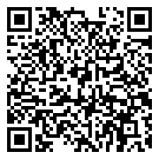 QR:Tarot Si O No Acertado Barato, Tarot Online Futuro Amor