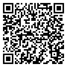 QR:Amarres de Amor Eternos pa ra toda la vida