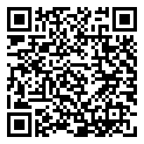 QR:Garcia auto glass      Servicios de vidrios de carros