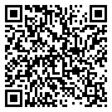 QR:VIDENTES ESPAÑA   Tarot España predicciones 2024 PROMOCIÓN 13 € 50 min visa cerrada