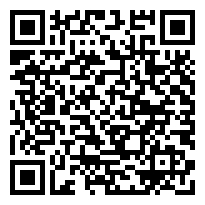 QR:SOLUCIONES PARA EL DAÑO DE PAREJA  AMARRES