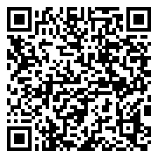 QR:Tarot Barato Trabajo Y Amor, Alicia Galván Tarot Amor