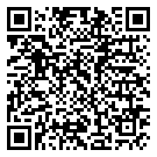 QR:MAESTRO MARDUK EN BRASIL(PODEROSOS AMARRES DE AMOR)