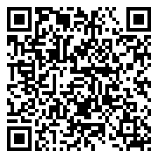 QR:¿No Sabes qué hacer? confía en mi Sabiduría Tarot y Videncia 910312450