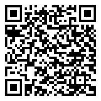 QR:experta vidente en el tarot