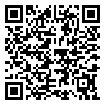 QR:tarot  Videncia precisa y clara