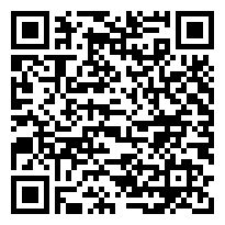 QR:BRINDO SERVICIO DE AUDITORÍA EN FRAUDES