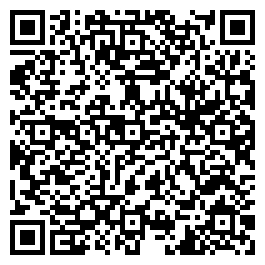 QR:LLAMAME TAROT VISA TIENES OFERTAS LAS 24 HORAS  Videncia Natural Tarot Numerología Runas Péndulo A