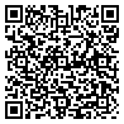 QR:Ofrecemos ayuda a todas las personas necesitadas a tasas de interés muy bajas.