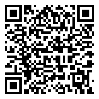 QR:TRABAJO EN EL BRONX NEW YORK                  K