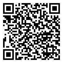 QR:renta de andamios colgantes para remodelacion