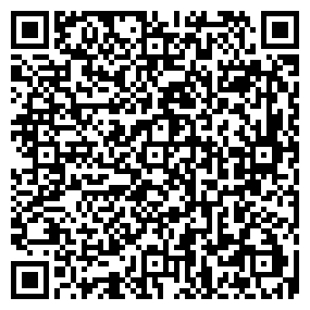 QR:tarot 910312450 vidente 806002109 con la mejor vidente autentica experta en Amor y relaciones de pareja  experta vidente predicciones  vidente a