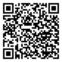 QR:CERCAS DE ACERO INOXIDABLE EN LA PIEDAD