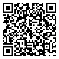 QR:955387187 Te contesto a todas las preguntas 9€ 30 min