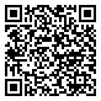 QR:PUNTAL METALICO EXTENDIBLE ITALIANO DFAC