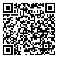 QR:BRUJERIA AUTENTICA REAL MAESTRO AQUILES 4