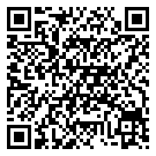 QR:Renta de Andamios para uso en construcciones excelente equipo de trabajo