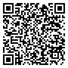 QR:806 Tarot del Amor/Tarot Visa/5€ los 15 Min