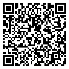 QR:¿SOSPECHAS QUE TE ENGAÑA O TIENES DUDAS ? SERAS EL ULTIMO(A) EN SABERLO