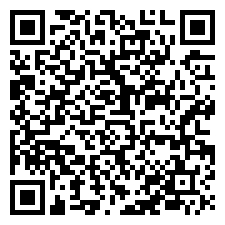 QR:Ritual para que ese hombre te llame y te busque en 30 minutos