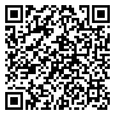 QR:Lindos cachorros para ser parte de tu hogar raza Pomeranian