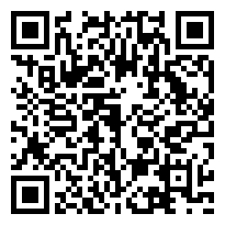 QR:Resuelvo todas tus dudas tarot y videncia  930172797