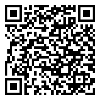 QR:RITUAL PODEROSOS PARA AMORES A DISTANCIA