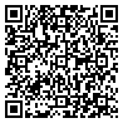 QR:lectura de cartas del tarot  videntes en línea  932424782  y 806002858  red fija 042 y  móvil 079