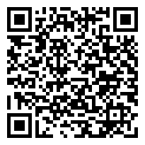 QR:Prospectadora para Establecimientos Houston(77040)