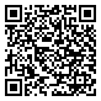 QR:Tarot Las 24 Horas  Lectura De Cartas 806 00 21 30