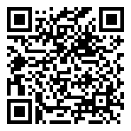 QR: Amarres de amor y de Pareja