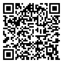 QR:Conoces a AKITA INU JAPONES