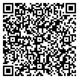 QR:4 euros 15min Llama Ahora y habla con Tarotista Videntes Clarividentes Médiums El Mejor Equipo Experto 806002109 tarot visa 910312450