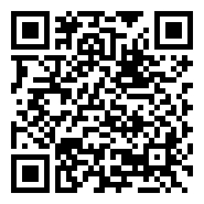 QR:Encantador Bichon Habanero