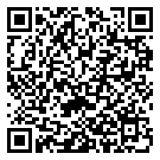 QR:ATENCION PERSONALIZADA 30 MIN 10 EUROS ESPECIAL TAROT AMOR