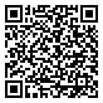 QR:Apartamentos Y Villas Al Alcance De Su Bolsillo!