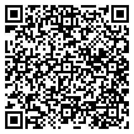 QR:TAROT VISA VIDENTE LAS 24 HORAS TAROT/MAGIA /VIDENCIA VISA 910312450  TAROT VERDADERAS ESPECIALISTAS  7€ 25 min