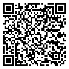 QR:Tarot fiable lectura de cartas  806002858  y visa 932424782