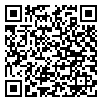 QR:HECHIZOS PARA QUE REGRESE UN FAMILIAR A TU LADO