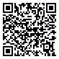 QR:TAROT ECONOMICO Y BUENO 910616147