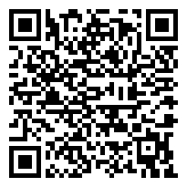 QR:Bonito BULDOG INGLÉS  para tu hogar