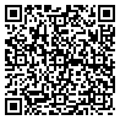 QR:Servicios Esotéricos USA  RITUALES Y MAESTROS DE AMOR  Ayudas Espirituales con Amarres