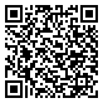 QR:LA MEJOR OFERTA EN  MIAMI  FLORIDA  VEN!