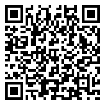 QR:CURANDERO NORTEÑO /// EXPERTOS EN AMARRES DE AMOR