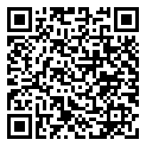 QR:DISPONIBILIDAD DE TRABAJO                  ju