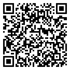 QR:PDF GRATIS EL SERMÓN DE LA MONTAÑA DE JESÚS DE NAZARET